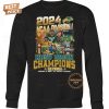 2024 ncaa division i north dakota state bison champions national t shirt 4 orW2Q.jpg