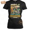 2024 ncaa division i north dakota state bison champions national t shirt 5 xo8uY.jpg