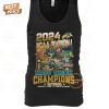 2024 ncaa division i north dakota state bison champions national t shirt 6 2FMXm.jpg