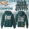 Coach Sean Payton X NFL Denver Broncos New Design Hoodie