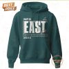 2024 nfc east division champions the east 2024 is not enough hoodie 2 6hWDU.jpg