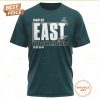 2024 nfc east division champions the east 2024 is not enough hoodie 5 pav15.jpg