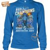 2024 nfc north division champions nfl detroit lions 2023 2024 back 2 back t shirt 2 9AROi.jpg