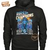 2024 nfc north division champions nfl detroit lions 2023 2024 back 2 back t shirt 4 S7MCd.jpg