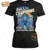 2024 nfc north division champions nfl detroit lions 2023 2024 back 2 back t shirt 5 ieqn9.jpg