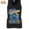 2024 nfc north division champions nfl detroit lions 2023 2024 back 2 back t shirt 6 69NN1.jpg