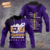 2024 nfc north division champions nfl minnesota vikings hoodie 1 jGMW8.jpg