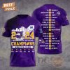 2024 nfc north division champions nfl minnesota vikings hoodie 2 hfeL0.jpg