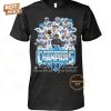 2024 north division champions nfl detroit lions t shirt 1 HYtTL.jpg