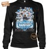 2024 north division champions nfl detroit lions t shirt 2 4Bxlf.jpg