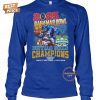 2025 bahamas bowl champions ncaa buffalo bulls t shirt 2 T3ibG.jpg