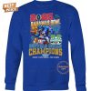 2025 bahamas bowl champions ncaa buffalo bulls t shirt 3 as8N6.jpg