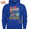 2025 bahamas bowl champions ncaa buffalo bulls t shirt 4 93mCD.jpg