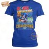 2025 bahamas bowl champions ncaa buffalo bulls t shirt 5 od2ON.jpg