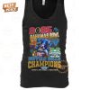 2025 bahamas bowl champions ncaa buffalo bulls t shirt 6 xbMzy.jpg