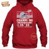 2025 cfp national champions ohio state buckeyes ncaa mercedes benz stadium t shirt 2 mZKst.jpg