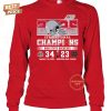 2025 cfp national champions ohio state buckeyes ncaa mercedes benz stadium t shirt 4 GzqHd.jpg