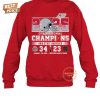 2025 cfp national champions ohio state buckeyes ncaa mercedes benz stadium t shirt 5 e5eLB.jpg