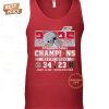 2025 cfp national champions ohio state buckeyes ncaa mercedes benz stadium t shirt 6 eVSRf.jpg