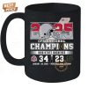 2025 cfp national champions ohio state buckeyes ncaa mercedes benz stadium t shirt 7 I4v6k.jpg