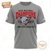 2025 college football national champions ohio state buckeyes ncaa january 20 atlanta t shirt hoodie 2 vwYKw.jpg