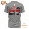 2025 college football national champions ohio state buckeyes ncaa january 20 atlanta t shirt hoodie 3 yiN5l.jpg