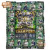 2025 college football playoff national championship ncaa notre dame fighting irish fleece blanket 1 di0IF.jpg