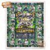 2025 college football playoff national championship ncaa notre dame fighting irish fleece blanket 2 8vCQC.jpg