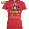 2025 college football playoff national championship ohio state buckeyes ncaa t shirt 3 C0bjd.jpg