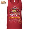 2025 college football playoff national championship ohio state buckeyes ncaa t shirt 4 m6H7s.jpg