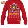 2025 college football playoff national championship ohio state buckeyes ncaa t shirt 5 CbcBu.jpg