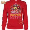 2025 college football playoff national championship ohio state buckeyes ncaa t shirt 6 bZd1L.jpg