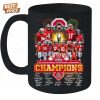 2025 college football playoff national championship ohio state buckeyes ncaa t shirt 7 RqbRb.jpg