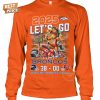 2025 lets go nfl denver broncos x kansas city chiefs 38 00 t shirt 2 yYeNM.jpg