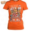 2025 lets go nfl denver broncos x kansas city chiefs 38 00 t shirt 3 c2v2r.jpg