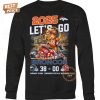 2025 lets go nfl denver broncos x kansas city chiefs 38 00 t shirt 4 If2C5.jpg