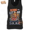 2025 lets go nfl denver broncos x kansas city chiefs 38 00 t shirt 6 cJyuE.jpg