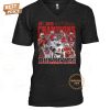 2025 national champions buckeyes ncaa t shirt 3 fLvAm.jpg