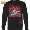 2025 national champions buckeyes ncaa t shirt 5 Ve01e.jpg