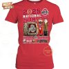 2025 national champions january 20 ohio state buckeyes ncaa t shirt 2 4hu1A.jpg