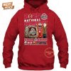 2025 national champions january 20 ohio state buckeyes ncaa t shirt 3 IhBZu.jpg