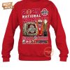 2025 national champions january 20 ohio state buckeyes ncaa t shirt 4 AUo0n.jpg