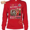 2025 national champions january 20 ohio state buckeyes ncaa t shirt 5 EWvlb.jpg