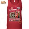 2025 national champions january 20 ohio state buckeyes ncaa t shirt 6 R4yTB.jpg