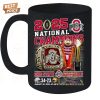 2025 national champions january 20 ohio state buckeyes ncaa t shirt 7 d12Ee.jpg