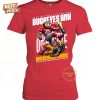 2025 national champions ohio state buckeyes ncaa win wolverines whine t shirt 2 97QVq.jpg