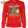 2025 national championship ohio state buckeyes ncaa january 20 2025 mercedes benz stadium t shirt 2 zCOZg.jpg