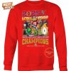 2025 national championship ohio state buckeyes ncaa january 20 2025 mercedes benz stadium t shirt 3 ARS98.jpg