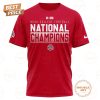 2025 ncaa college football national champions 9 times t shirt hoodie 2 wmKRb.jpg