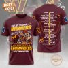 2025 nfc divisional winners raise hail washington commanders nfl go commanders t shirt hoodie 1 bxbwv.jpg